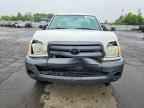 2004 TOYOTA TUNDRA