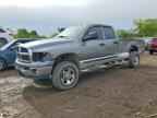 2005 DODGE Ram 2500