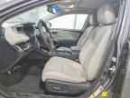2013 TOYOTA Avalon