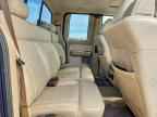2004 FORD F-150 Lightning