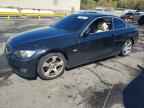 2007 BMW 3 SERIES