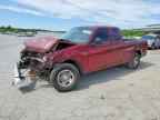 2003 FORD F-150 Lightning