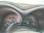 2003 Pont Grand Am