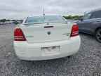 2010 DODGE Avenger