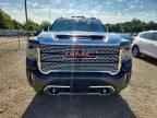 2023 GMC Sierra