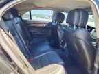 2014 CADILLAC CTS