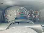 2004 GMC Envoy