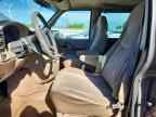 2000 CHEVROLET Astro
