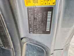 2012 BMW 3 SERIES