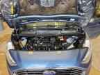 2022 FORD TRANSIT CONNECT