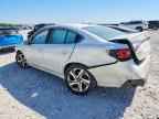 2022 SUBARU Legacy