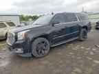 2016 GMC Yukon XL