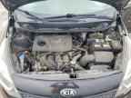 2017 KIA RIO