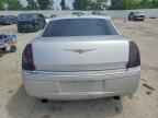 2007 CHRYSLER 300