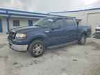 2006 FORD F-150 Lightning