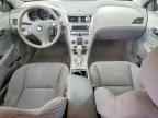 2011 CHEVROLET MALIBU
