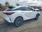 2025 LEXUS RX 350H