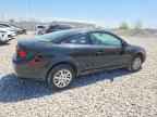 2010 CHEVROLET COBALT
