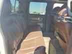 2010 FORD F-150 Lightning