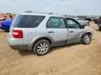 2005 FORD Freestyle
