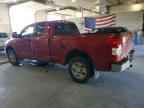 2011 TOYOTA TUNDRA