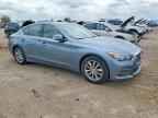 2014 INFINITI Q50