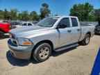 2009 DODGE RAM 1500