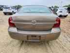 2007 BUICK LACROSSE