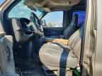 2004 CHEVROLET Express 1500