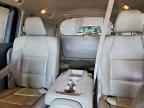 2011 HONDA ODYSSEY