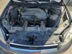 2007 CHEVROLET IMPALA
