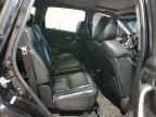 2008 ACURA MDX