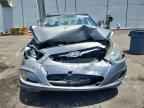 2014 HYUNDAI ACCENT