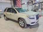 2013 GMC ACADIA