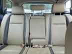 2008 MAZDA CX-9