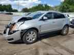 2013 CADILLAC SRX