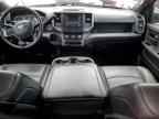 2022 RAM 3500