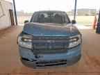 2022 FORD Maverick