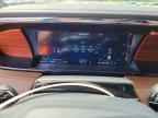 2024 LINCOLN Navigator