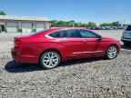 2014 CHEVROLET IMPALA