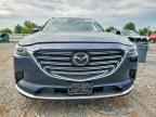 2018 MAZDA CX-9