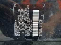 2012 SCION xB