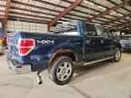 2014 FORD F-150 Lightning