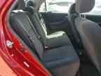 2005 TOYOTA COROLLA