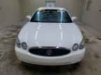 2006 BUICK LACROSSE