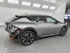 2024 KIA EV6