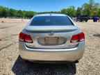 2007 LEXUS GS 350