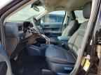 2024 FORD Maverick