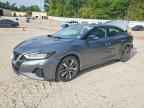 2020 NISSAN Maxima