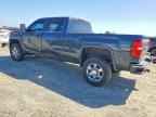 2017 GMC Sierra